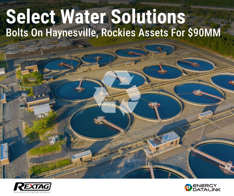 Select-Water-Solutions-Acquires-Haynesville-and-Rockies-Assets